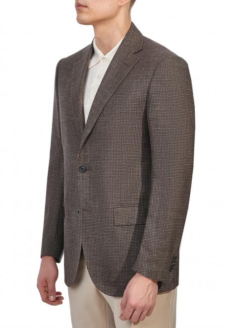 Пиджак Corneliani