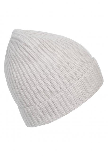 Шапка Corneliani