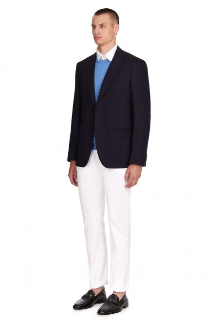 Пуловер Corneliani