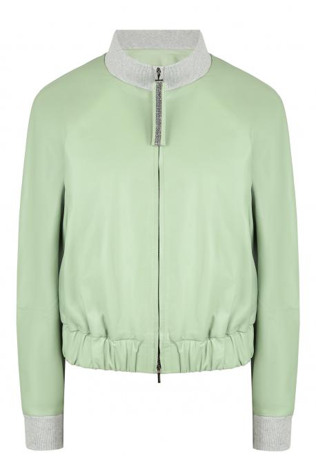 Бомбер Fabiana Filippi