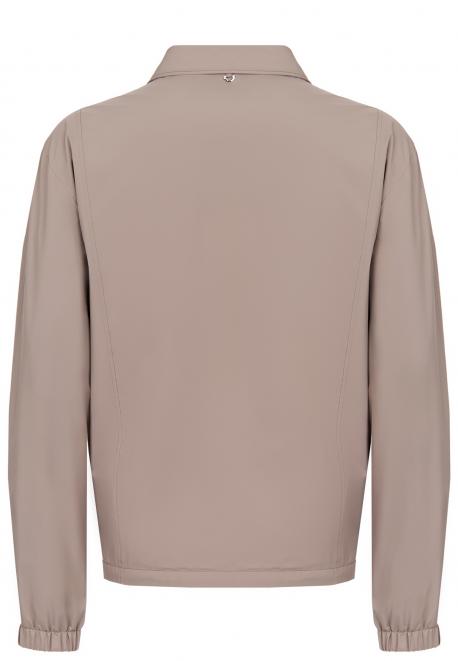 Кардиган Stefano Ricci