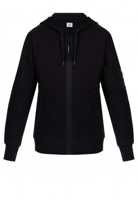Толстовка C.P. COMPANY