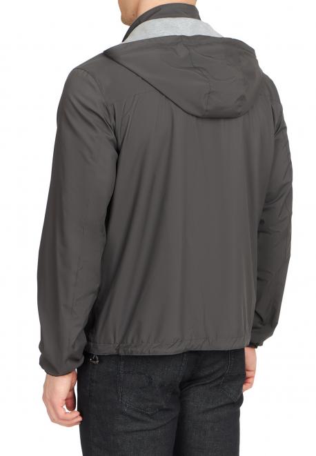 Куртка Corneliani