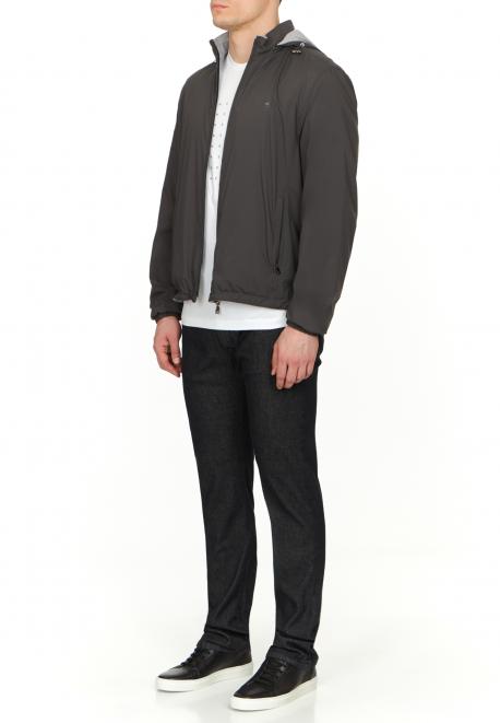 Футболка Corneliani