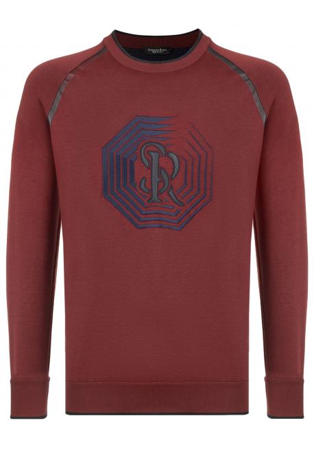 Спортивный костюм Stefano Ricci