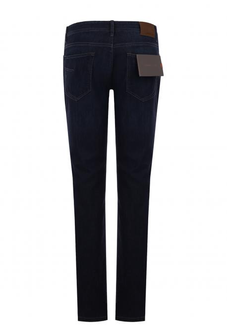 Джинсы Corneliani