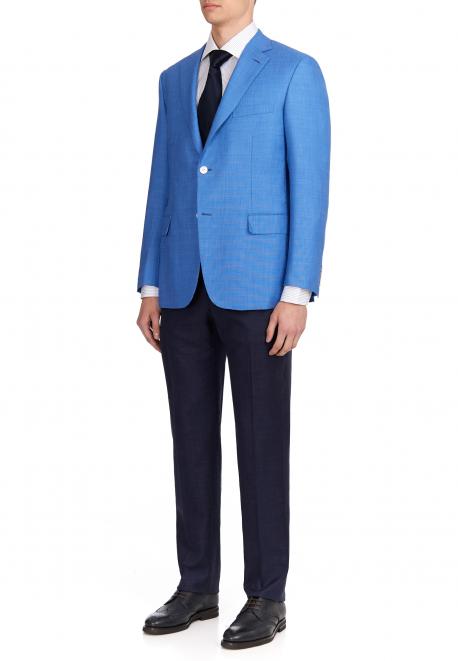 Пиджак Brioni