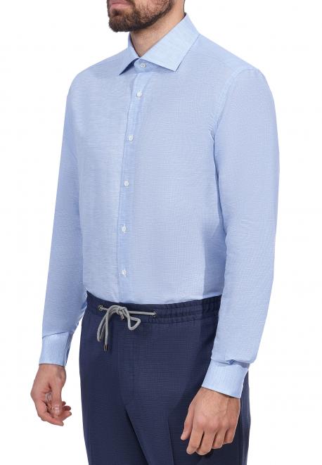 Рубашка Corneliani