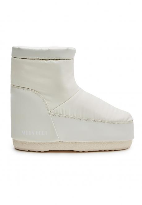 Полусапоги MOON BOOT