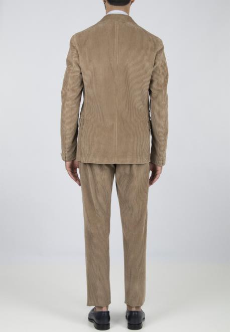 Пиджак Eleventy