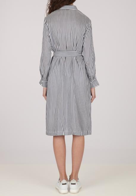 Платье Peserico