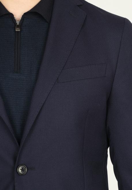 Пиджак Corneliani