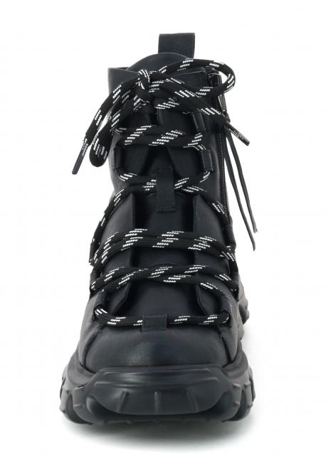 Кроссовки Henry Beguelin