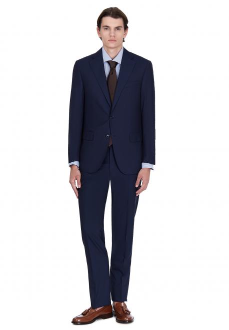 Пиджак Corneliani