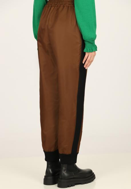 Брюки Ermanno Scervino