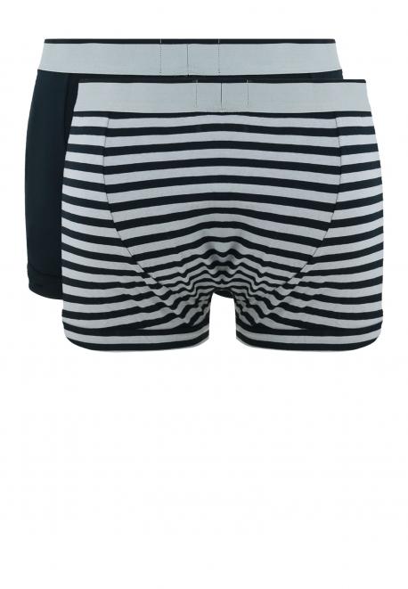 Трусы EMPORIO ARMANI Underwear