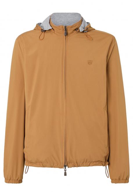 Куртка Corneliani