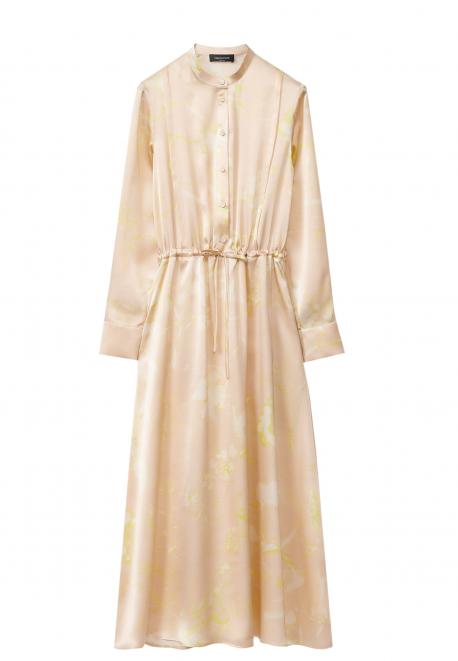 Платье Fabiana Filippi