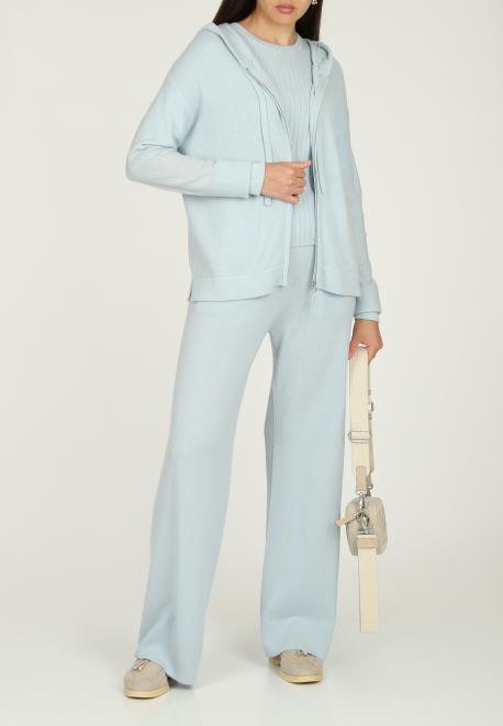 Толстовка Allude