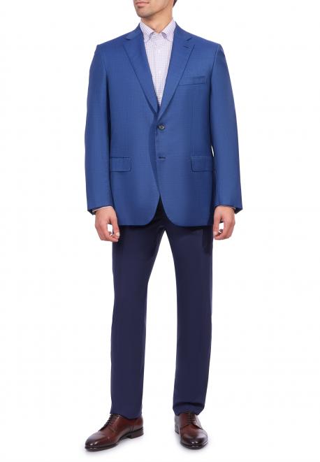 Пиджак Brioni