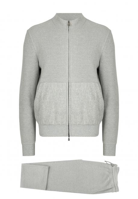 Костюм Corneliani