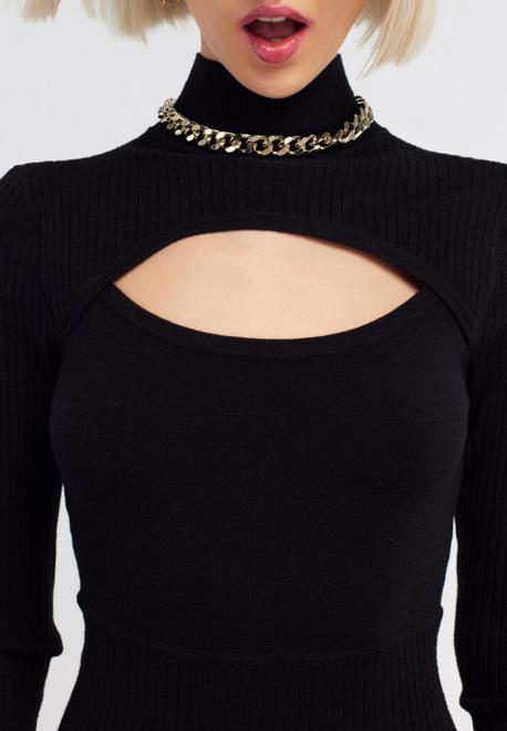 Платье Just Cavalli