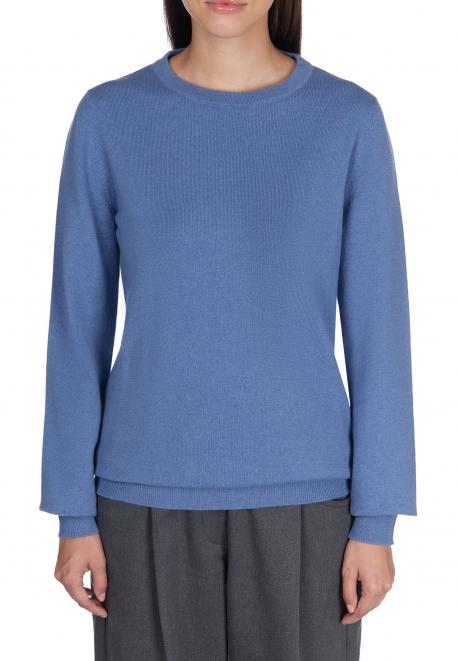 Джемпер Brunello Cucinelli