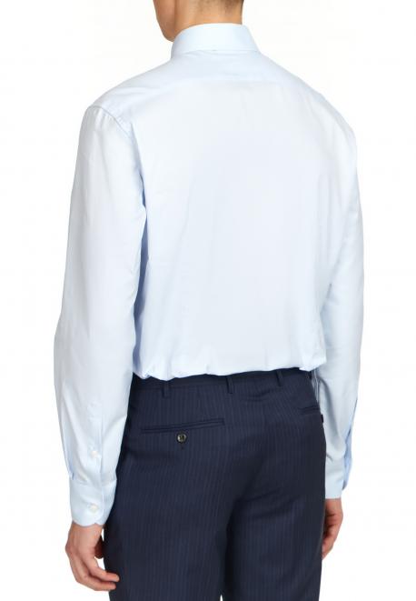 Рубашка Corneliani