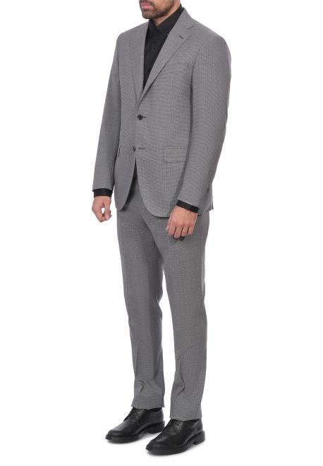 Костюм Corneliani