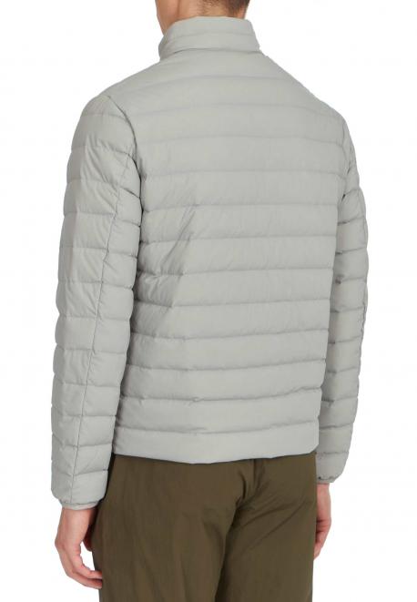 Куртка Emporio Armani
