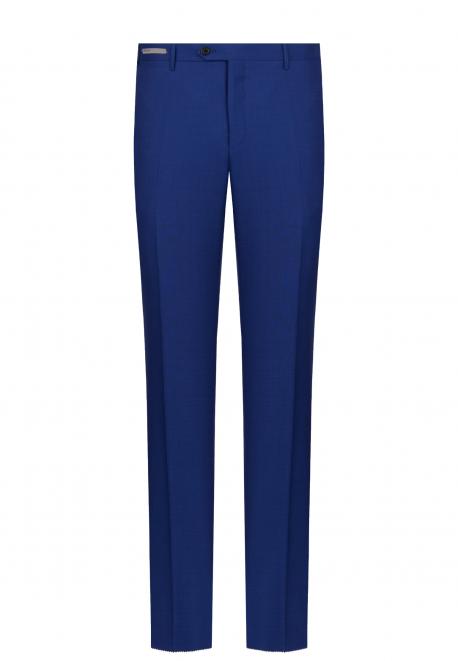 Костюм Corneliani