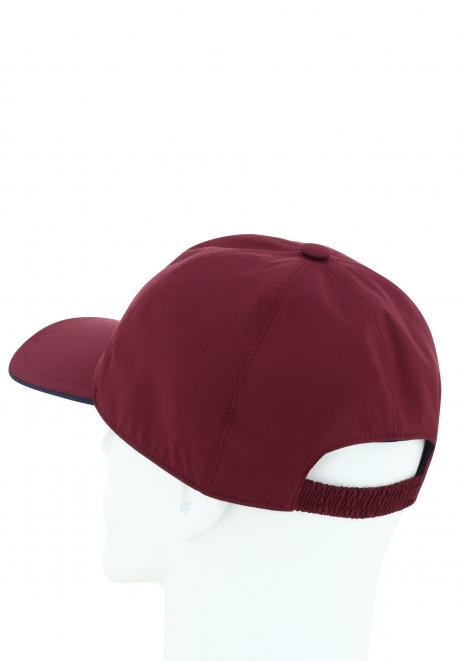 Бейсболка MANDELLI