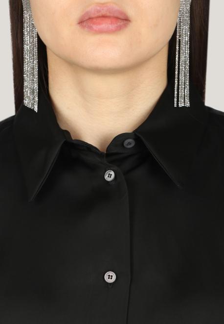 Блуза Fabiana Filippi