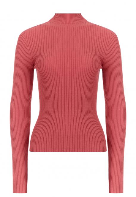 Водолазка Twinset Milano