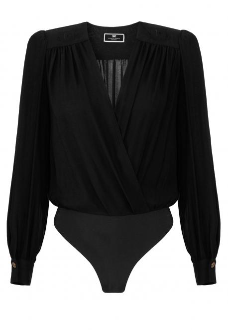 Боди ELISABETTA FRANCHI