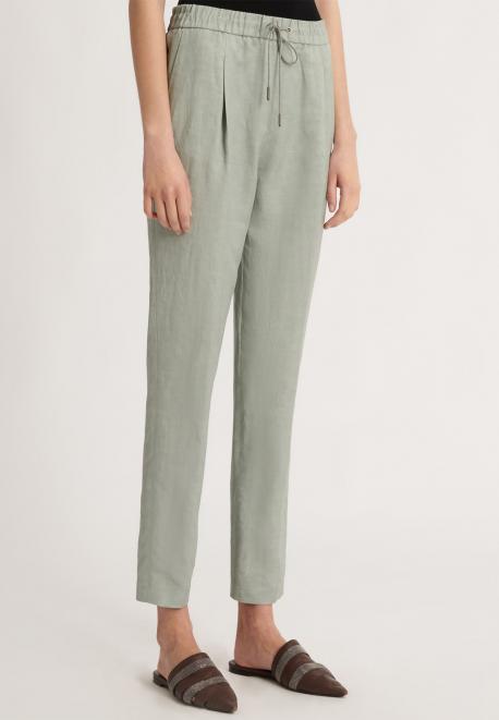 Брюки Fabiana Filippi