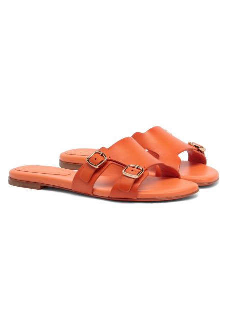 Сабо Santoni