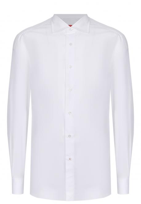 Рубашка ISAIA