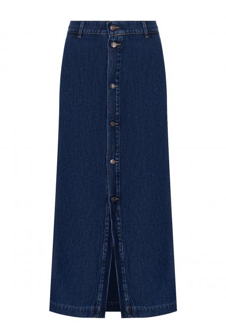 Юбка 7  FOR ALL MANKIND