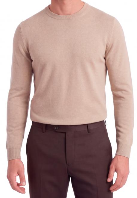 Джемпер Corneliani