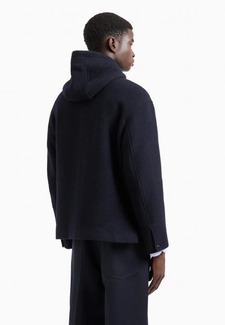 Куртка Emporio Armani