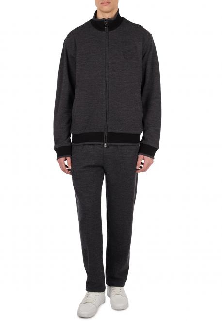 Костюм CASTELLO D'ORO