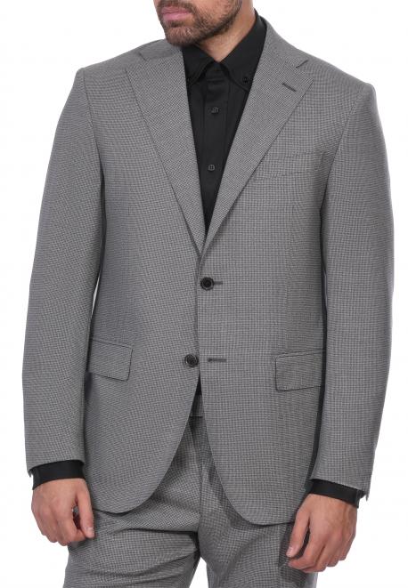 Костюм Corneliani