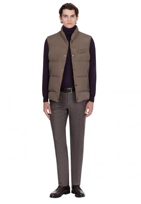 Жилет Corneliani