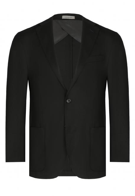 Пиджак Corneliani
