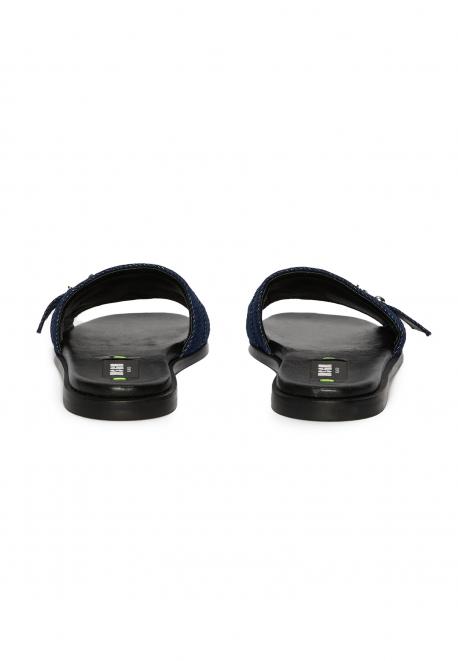 Сланцы MSGM