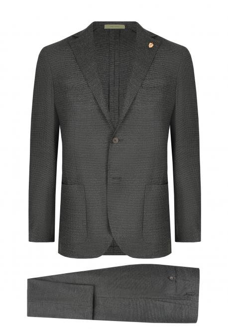 Костюм Corneliani