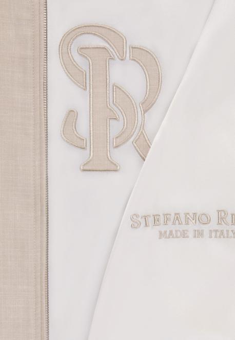 Куртка Stefano Ricci