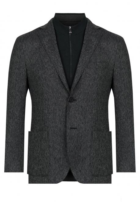 Пиджак Corneliani