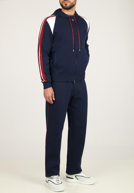 Спортивный костюм Stefano Ricci